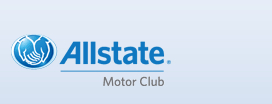 Allstate Website