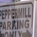 Towing company forced to refund thousands to valley motorists